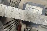 Airmaster LT100 16,5bar kompressor