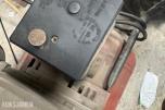 Airmaster LT100 16,5bar kompressor