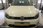 2015 Volkswagen E-Golf, 0KW, 168700km