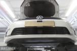 2015 Volkswagen E-Golf, 0KW, 168700km