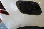 2015 Volkswagen E-Golf, 0KW, 168700km