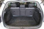 2015 Volkswagen E-Golf, 0KW, 168700km