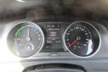 2015 Volkswagen E-Golf, 0KW, 168700km