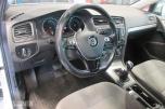 2015 Volkswagen E-Golf, 0KW, 168700km
