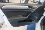 2015 Volkswagen E-Golf, 0KW, 168700km