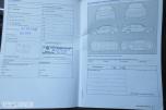 2015 Volkswagen E-Golf, 0KW, 168700km