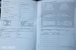 2015 Volkswagen E-Golf, 0KW, 168700km