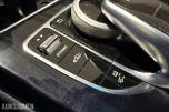 2017 Mercedes-Benz C-Klasse, C 350 E 2.0-211, 168000km