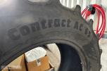 Continental Contract AC 65 - 440/65R28 - 1 stk traktordekk