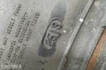 Continental Contract AC 65 - 440/65R28 - 1 stk traktordekk