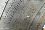 Continental Contract AC 65 - 440/65R28 - 1 stk traktordekk