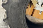Continental Contract AC 65 - 440/65R28 - 1 stk traktordekk