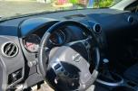 2011 Nissan Qashqai 1.5 Diesel, Cruisekontroll, Hengerfeste, Ryggekamera, S+V dekk 