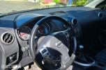 2011 Nissan Qashqai 1.5 Diesel, Cruisekontroll, Hengerfeste, Ryggekamera, S+V dekk 