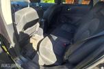 2011 Nissan Qashqai 1.5 Diesel, Cruisekontroll, Hengerfeste, Ryggekamera, S+V dekk 