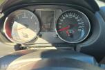 2011 Nissan Qashqai 1.5 Diesel, Cruisekontroll, Hengerfeste, Ryggekamera, S+V dekk 