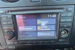 2011 Nissan Qashqai 1.5 Diesel, Cruisekontroll, Hengerfeste, Ryggekamera, S+V dekk 
