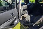 2011 Nissan Qashqai 1.5 Diesel, Cruisekontroll, Hengerfeste, Ryggekamera, S+V dekk 