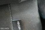2011 Nissan Qashqai 1.5 Diesel, Cruisekontroll, Hengerfeste, Ryggekamera, S+V dekk 