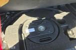 2011 Nissan Qashqai 1.5 Diesel, Cruisekontroll, Hengerfeste, Ryggekamera, S+V dekk 