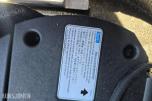 2011 Nissan Qashqai 1.5 Diesel, Cruisekontroll, Hengerfeste, Ryggekamera, S+V dekk 