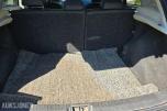 2011 Nissan Qashqai 1.5 Diesel, Cruisekontroll, Hengerfeste, Ryggekamera, S+V dekk 