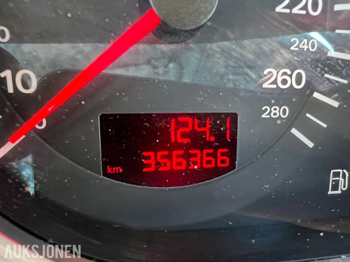2007 Audi A6 Allroad 2.7 Diesel 179hk QUATTRO, Automat, Hengerfeste, Soltak