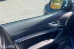 2007 Audi A6 Allroad 2.7 Diesel 179hk QUATTRO, Automat, Hengerfeste, Soltak