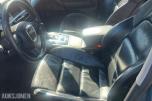 2007 Audi A6 Allroad 2.7 Diesel 179hk QUATTRO, Automat, Hengerfeste, Soltak