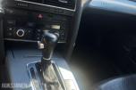 2007 Audi A6 Allroad 2.7 Diesel 179hk QUATTRO, Automat, Hengerfeste, Soltak