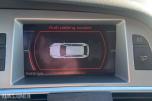 2007 Audi A6 Allroad 2.7 Diesel 179hk QUATTRO, Automat, Hengerfeste, Soltak