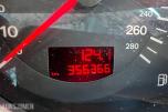 2007 Audi A6 Allroad 2.7 Diesel 179hk QUATTRO, Automat, Hengerfeste, Soltak