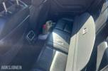 2007 Audi A6 Allroad 2.7 Diesel 179hk QUATTRO, Automat, Hengerfeste, Soltak