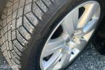 2007 Audi A6 Allroad 2.7 Diesel 179hk QUATTRO, Automat, Hengerfeste, Soltak