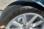 2007 Audi A6 Allroad 2.7 Diesel 179hk QUATTRO, Automat, Hengerfeste, Soltak