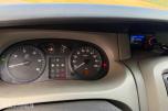 2004 Opel Vivaro 1.9 101hk hengerfeste s+v dekk 
