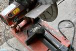 Metallsag - Rigid 590L
