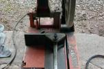 Metallsag - Rigid 590L
