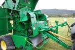 2007 John Deere 578 Premium