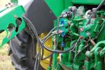 2007 John Deere 578 Premium