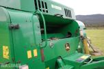 2007 John Deere 578 Premium