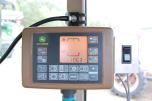 2007 John Deere 578 Premium