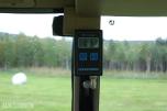 2000 Kverneland Taarup 7335