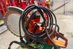 Husqvarna K 7000 Ringsag