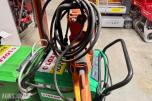 Husqvarna K 7000 Ringsag
