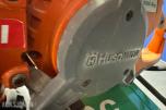 Husqvarna K 7000 Ringsag