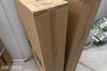 Q-Light Q-Panel BL R300x1200 Vario