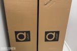 Q-Light Q-Panel BL R300x1200 Vario