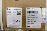 3 stk. Invt iMars XG15KTR1 solcelleinvertere