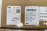 3 stk. Invt iMars XG15KTR1 solcelleinvertere